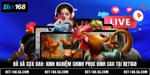 Đá Gà Cựa Dao