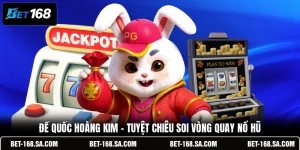 Đế Quốc Hoàng Kim